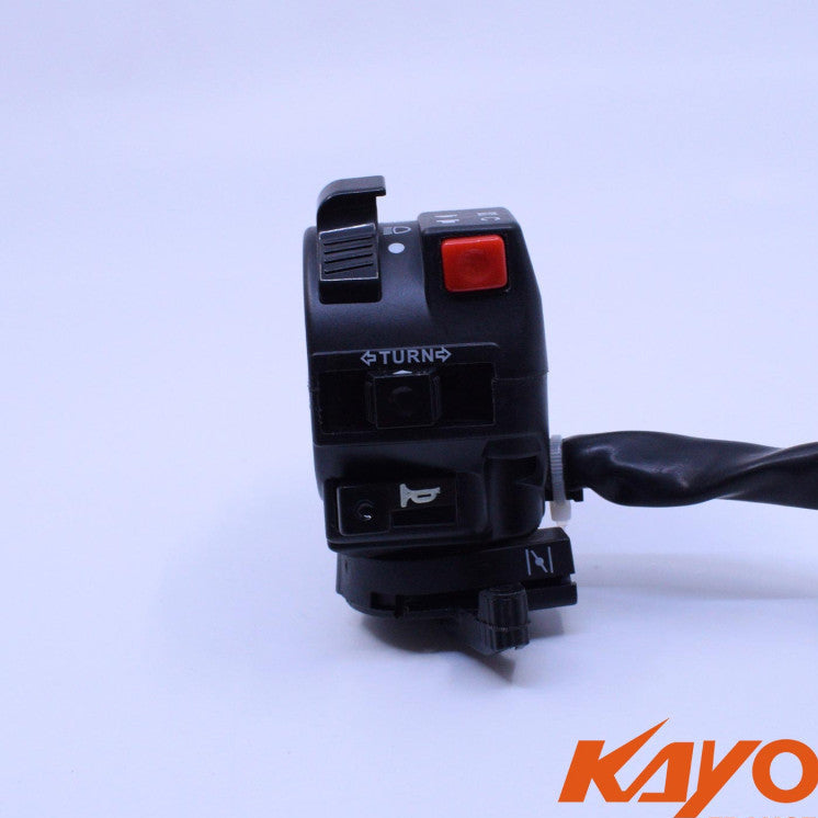 02// BROCHES COMMODO QUAD KAYO 2