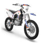 T4 Enduro